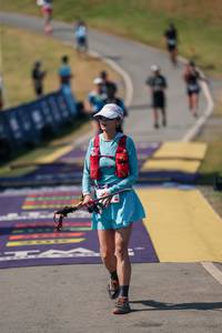 BIB: 
                            <button type="button" onclick="openModal(27204261)" class="btn btn-primary btn-sm float-right btn-popup" data-toggle="modal" data-target=".modal-high-quality">
                        <i class="fas fa-shopping-cart"></i> Add to Cart
                    </button>
                                            <button type="button" onclick="isThisMe(27204261, true)" class="btn btn-success btn-sm float-right btn-popup btn-isme hidden" data-toggle="tooltip" data-placement="bottom" title="นี่คือรูปของคุณใช่ไหม คลิกที่นี่เพื่อเอาเข้าอัลบั้ม">
                        <i class="fas fa-plus"></i> Add to album
                    </button>
                    <button type="button" onclick="isThisMe(27204261, false)" class="btn btn-warning btn-sm float-right btn-popup btn-isnotme hidden">
                        <i class="fas fa-ban"></i> Remove from album
                    </button>